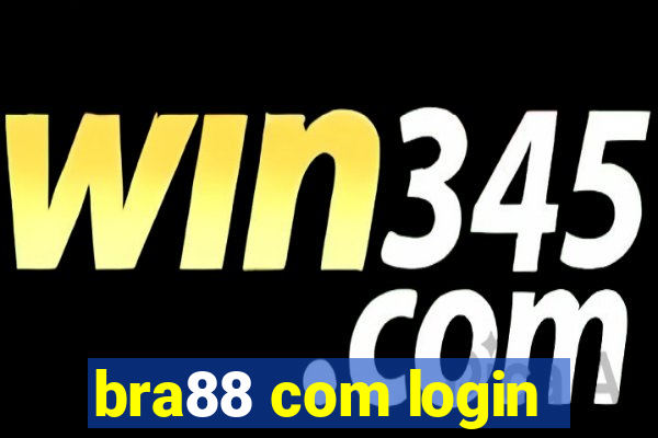 bra88 com login